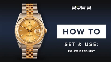 change bezel on rolex datejust|rolex bezel replacement instructions.